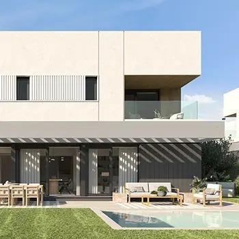 Appartamento a Mallorca, Spagna 4 camere da letto, 173.67 mq. N° 168841