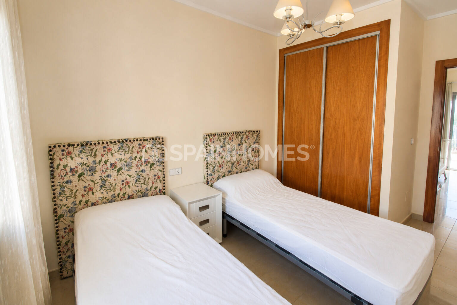 Huvila Rojales, Alicante, Espanja 3 makuuhuonetta, 117 m2 No. 193694