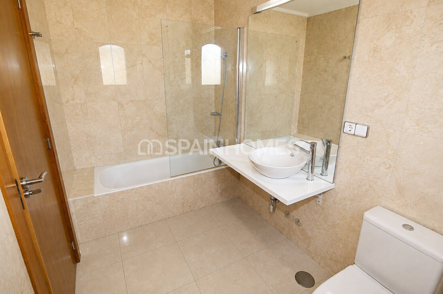 Huvila Rojales, Alicante, Espanja 3 makuuhuonetta, 117 m2 No. 193694