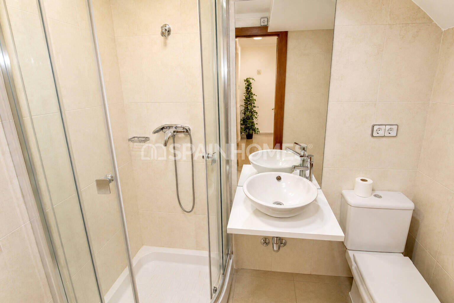Huvila Rojales, Alicante, Espanja 3 makuuhuonetta, 117 m2 No. 193694