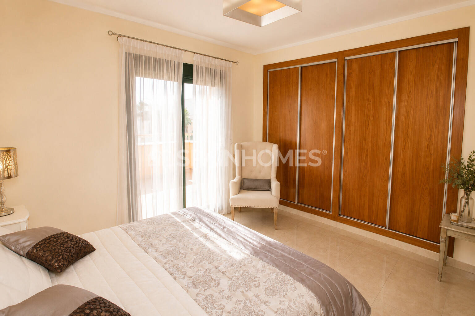 Huvila Rojales, Alicante, Espanja 3 makuuhuonetta, 117 m2 No. 193694