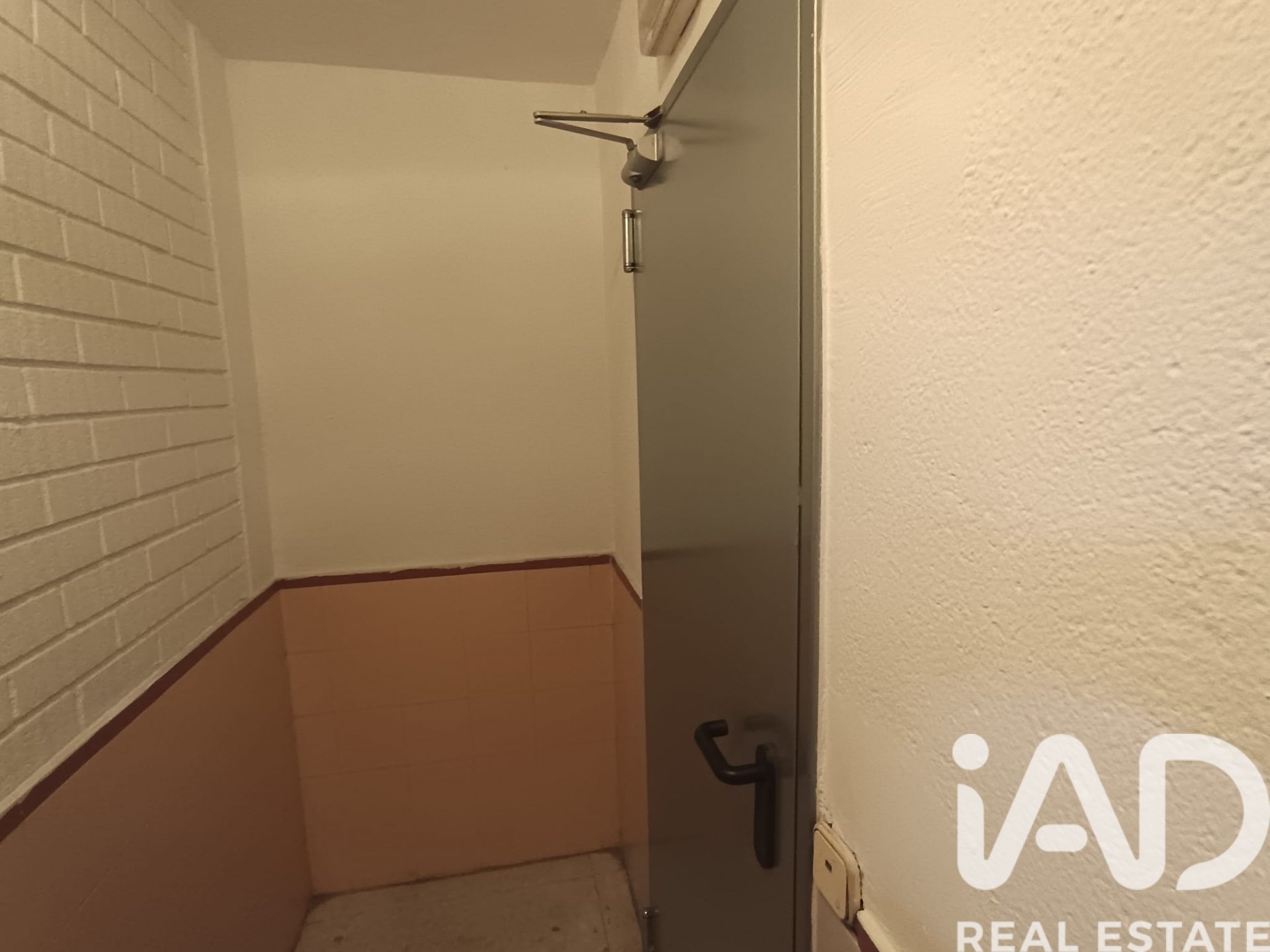 Garage in Madrid, Spain 10.71 sq.m. No. 184828