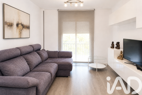 Apartament w Elche, Alicante, Hiszpania 3 sypialnie, 79 mkw. nr 184832