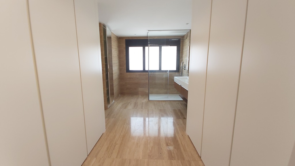 House in Alcobendas, Madrid, Spain 5 bedrooms, 350 sq.m. No. 161760