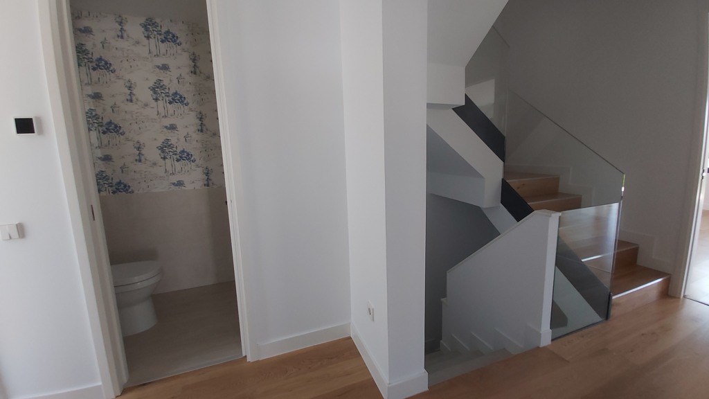 House in Alcobendas, Madrid, Spain 5 bedrooms, 350 sq.m. No. 161760