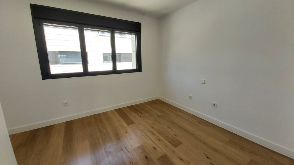 House in Alcobendas, Madrid, Spain 5 bedrooms, 350 sq.m. No. 161760