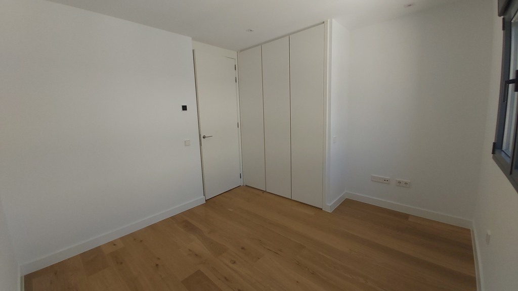 House in Alcobendas, Madrid, Spain 5 bedrooms, 350 sq.m. No. 161760