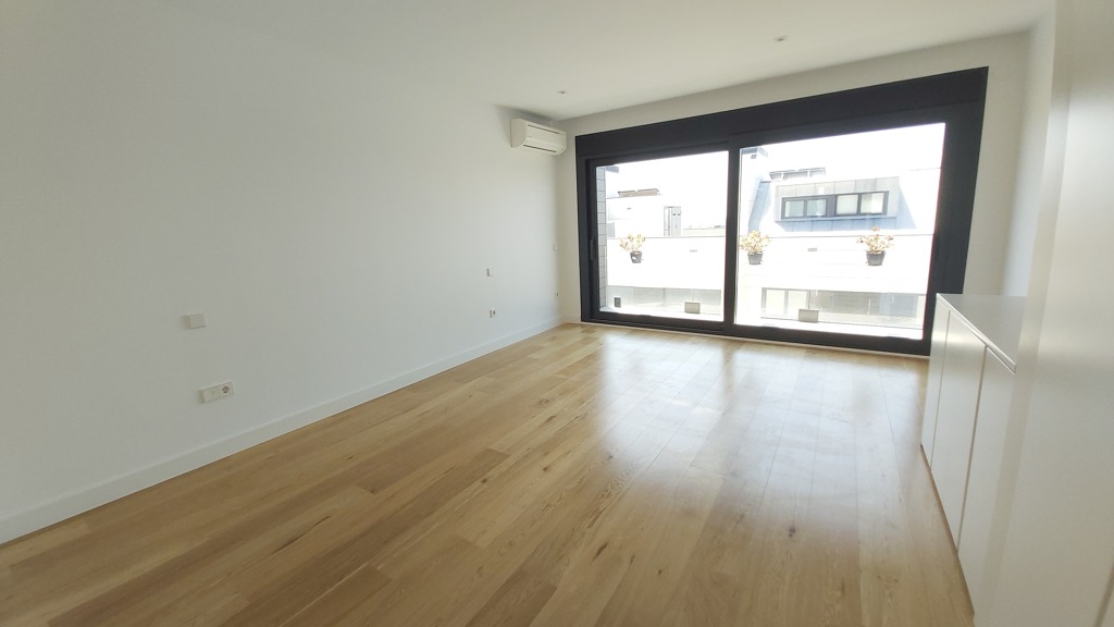 House in Alcobendas, Madrid, Spain 5 bedrooms, 350 sq.m. No. 161760