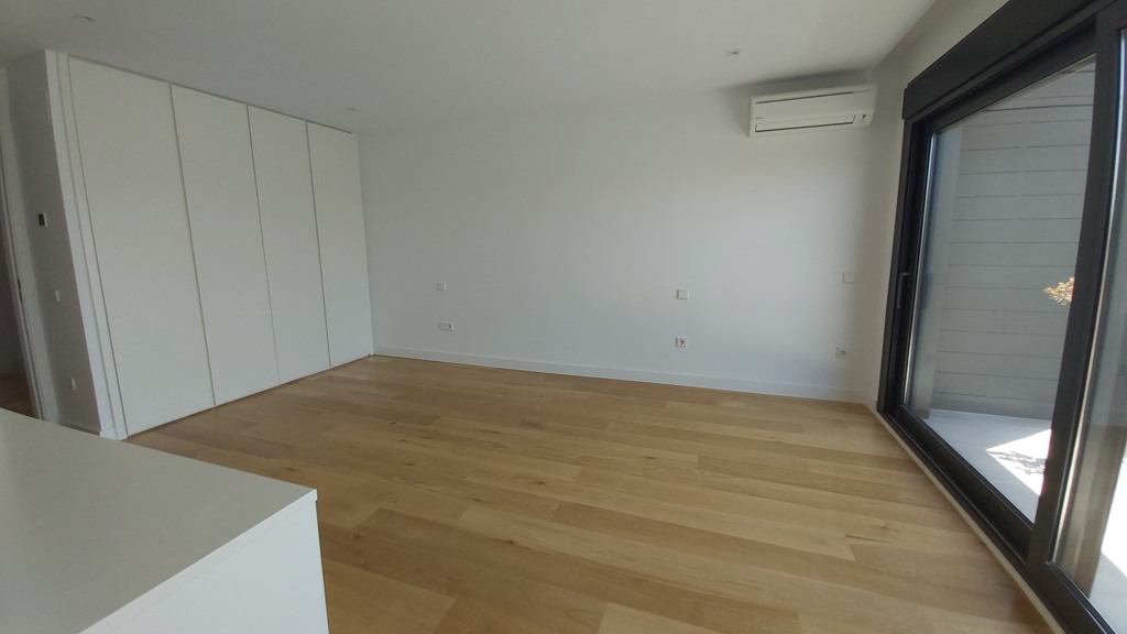 House in Alcobendas, Madrid, Spain 5 bedrooms, 350 sq.m. No. 161760