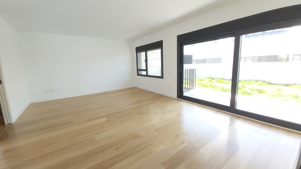 House in Alcobendas, Madrid, Spain 5 bedrooms, 350 sq.m. No. 161760