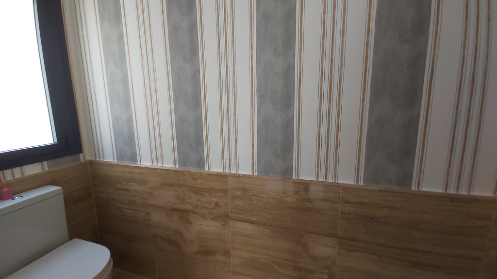 House in Alcobendas, Madrid, Spain 5 bedrooms, 350 sq.m. No. 161760