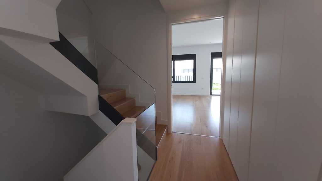 House in Alcobendas, Madrid, Spain 5 bedrooms, 350 sq.m. No. 161760