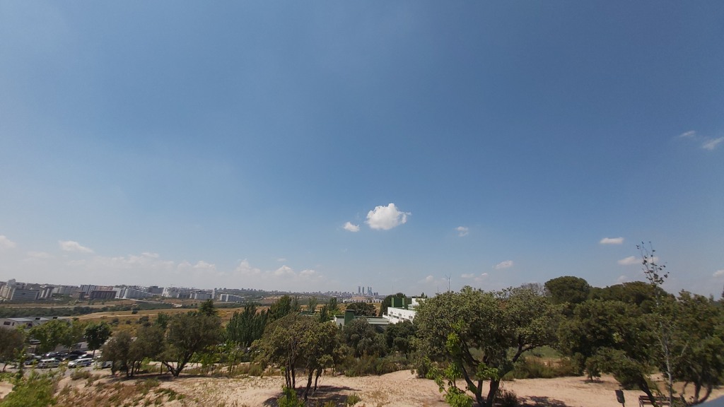 House in Alcobendas, Madrid, Spain 5 bedrooms, 350 sq.m. No. 161760