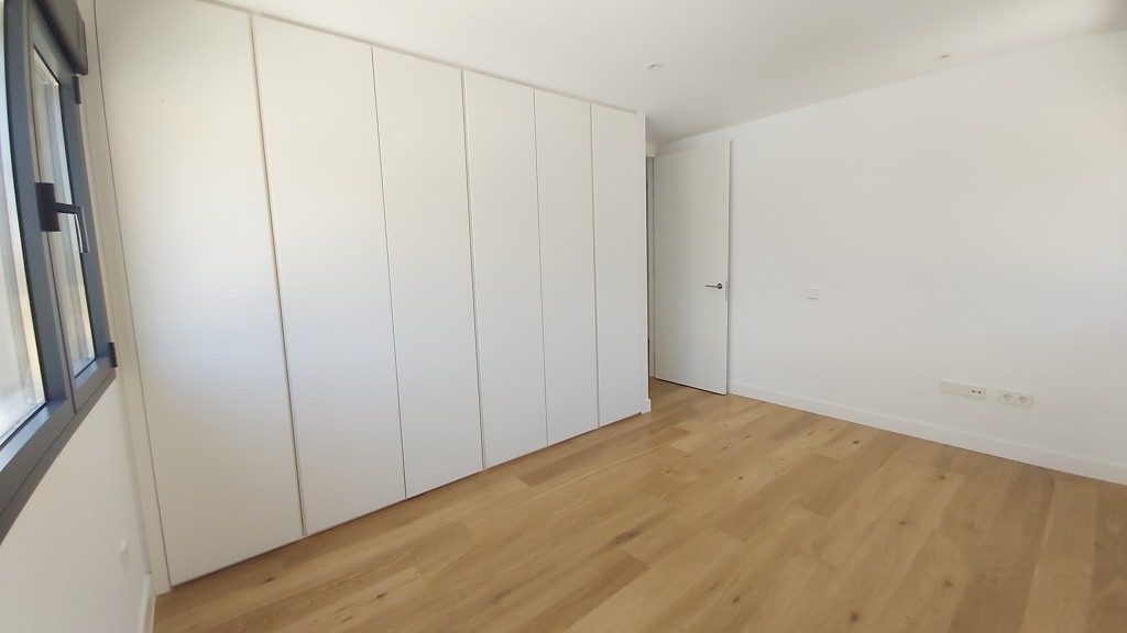 House in Alcobendas, Madrid, Spain 5 bedrooms, 350 sq.m. No. 161760
