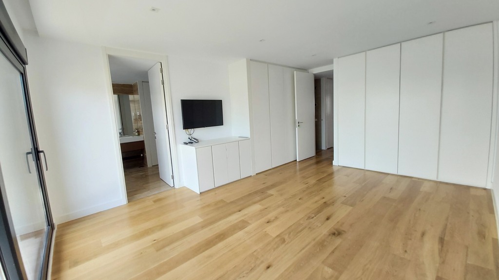 House in Alcobendas, Madrid, Spain 5 bedrooms, 350 sq.m. No. 161760