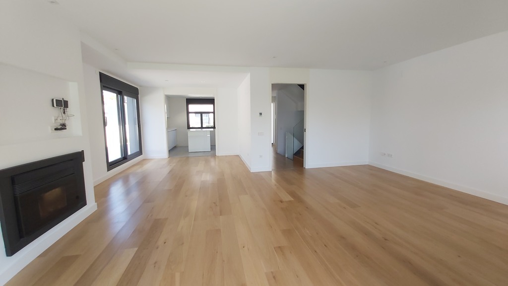 House in Alcobendas, Madrid, Spain 5 bedrooms, 350 sq.m. No. 161760
