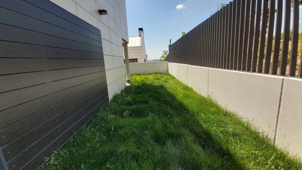 House in Alcobendas, Madrid, Spain 5 bedrooms, 350 sq.m. No. 161760