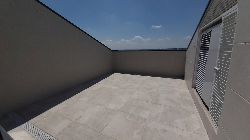 House in Alcobendas, Madrid, Spain 5 bedrooms, 350 sq.m. No. 161760