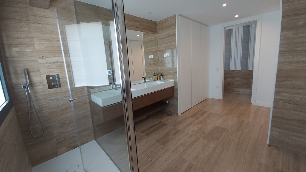 House in Alcobendas, Madrid, Spain 5 bedrooms, 350 sq.m. No. 161760