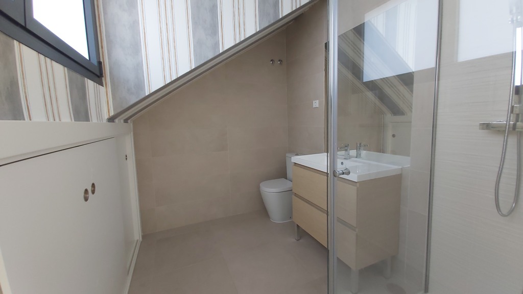 House in Alcobendas, Madrid, Spain 5 bedrooms, 350 sq.m. No. 161760