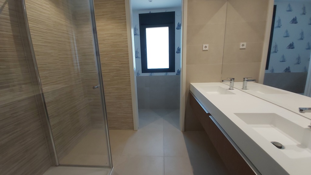 House in Alcobendas, Madrid, Spain 5 bedrooms, 350 sq.m. No. 161760