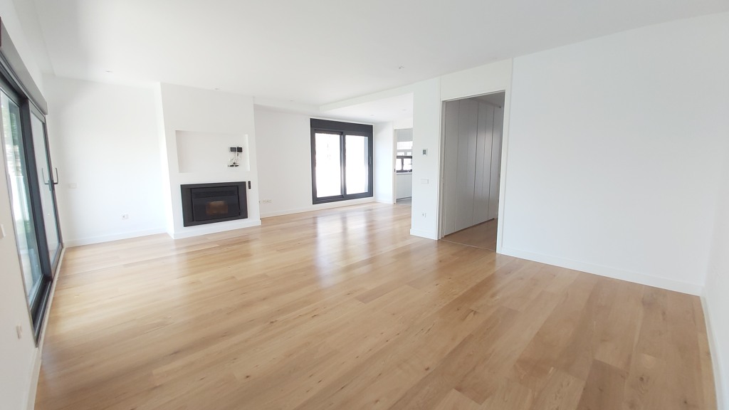 House in Alcobendas, Madrid, Spain 5 bedrooms, 350 sq.m. No. 161760