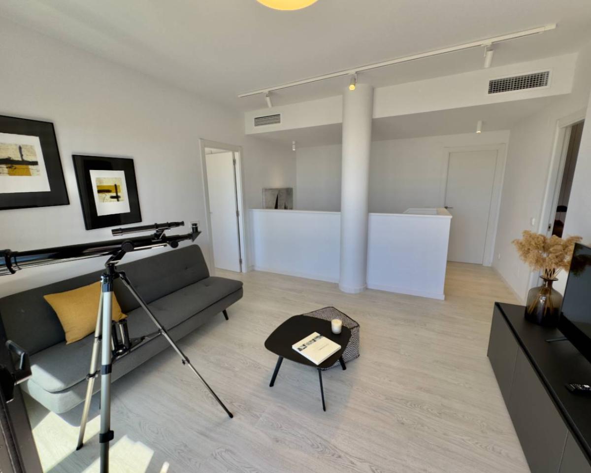 Villa à Ciudad Quesada, Alicante, Espagne 3 chambres, 160 m2 No. 148978