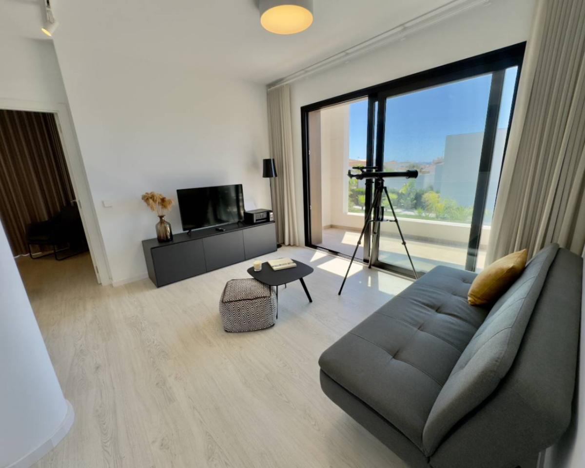 Villa à Ciudad Quesada, Alicante, Espagne 3 chambres, 160 m2 No. 148978