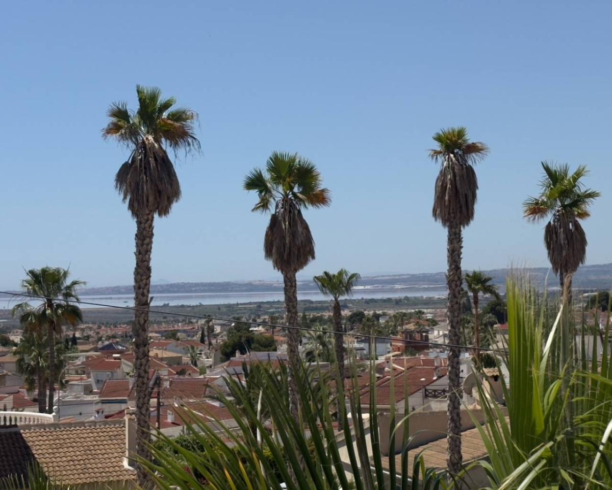 Villa à Ciudad Quesada, Alicante, Espagne 3 chambres, 160 m2 No. 148978