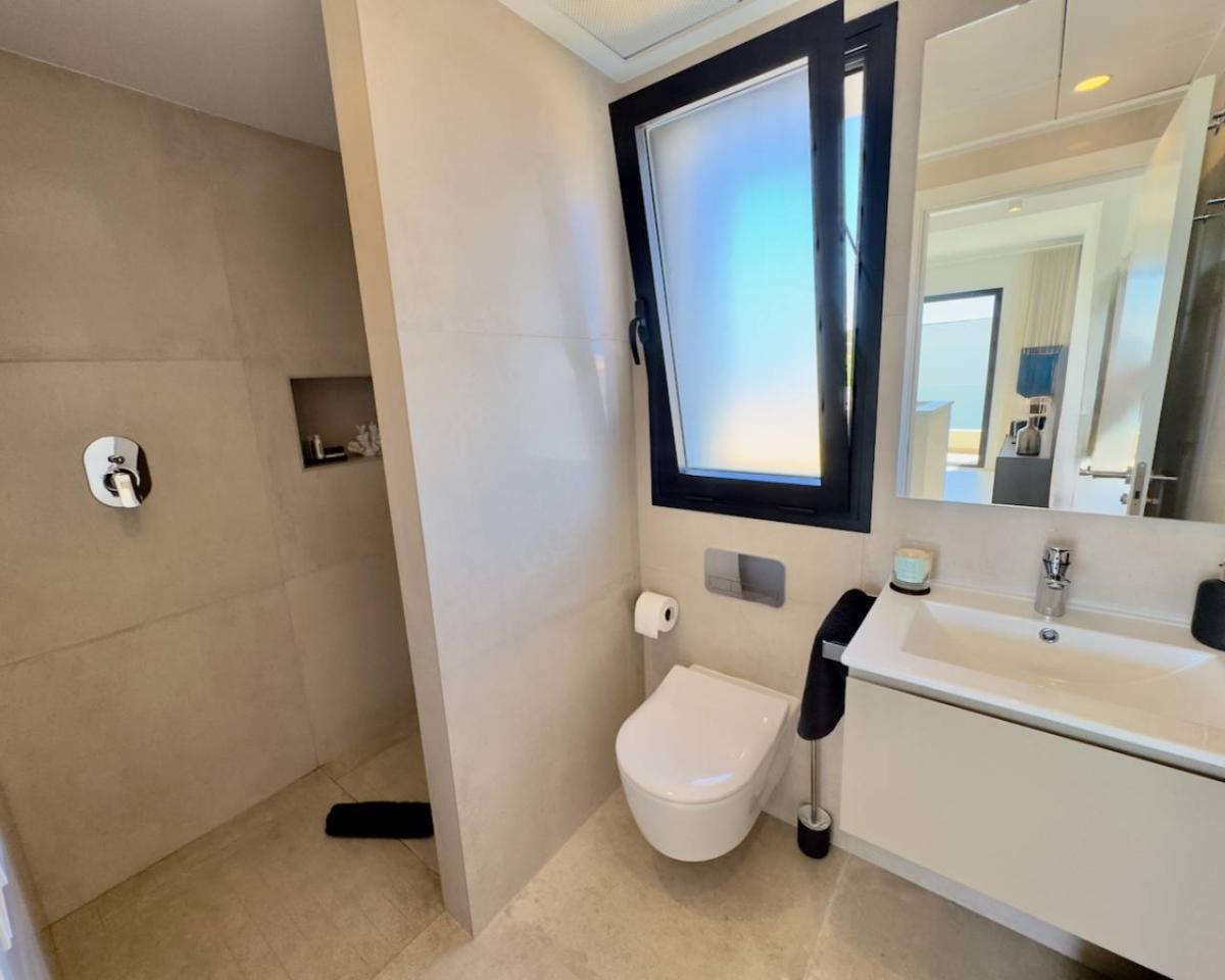 Villa à Ciudad Quesada, Alicante, Espagne 3 chambres, 160 m2 No. 148978