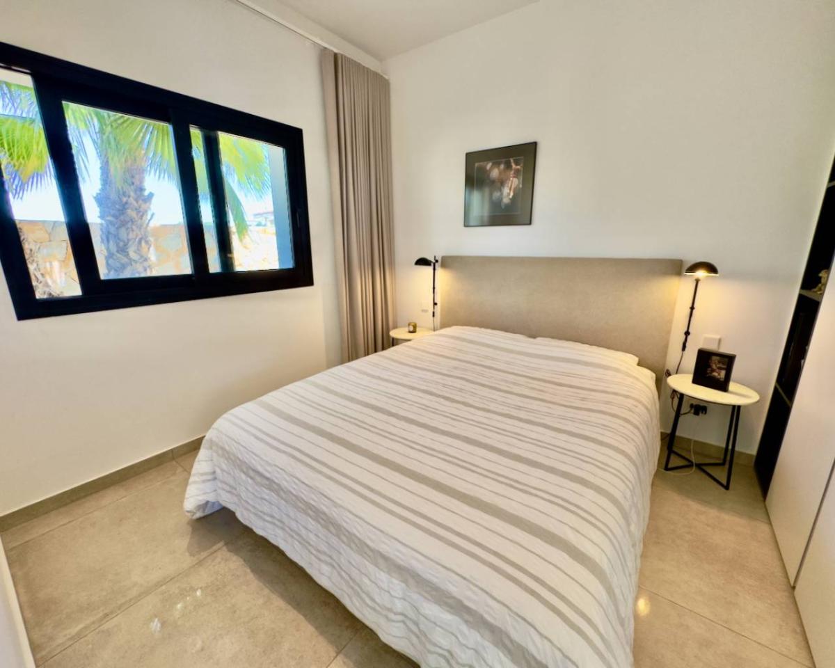 Villa à Ciudad Quesada, Alicante, Espagne 3 chambres, 160 m2 No. 148978