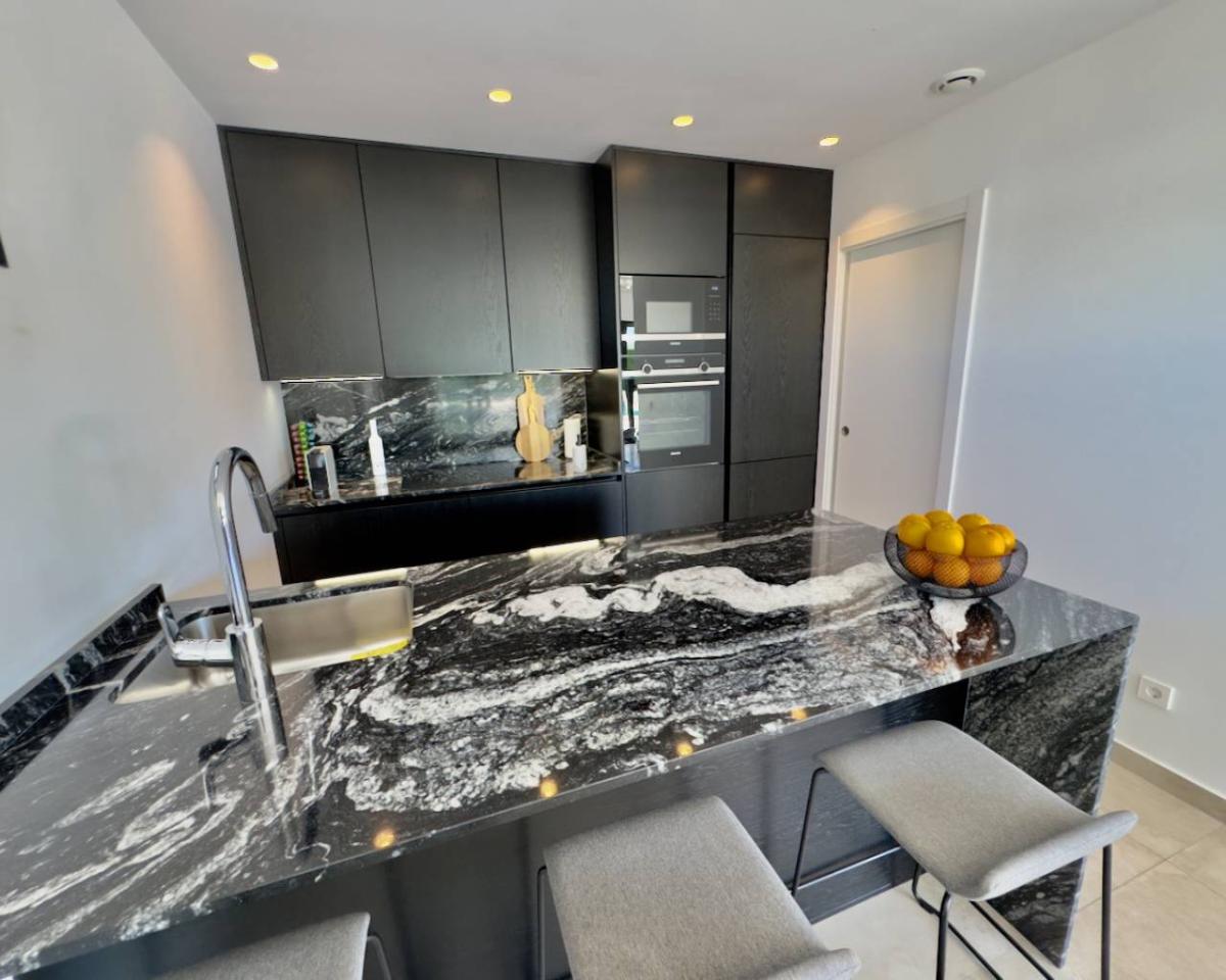 Villa à Ciudad Quesada, Alicante, Espagne 3 chambres, 160 m2 No. 148978