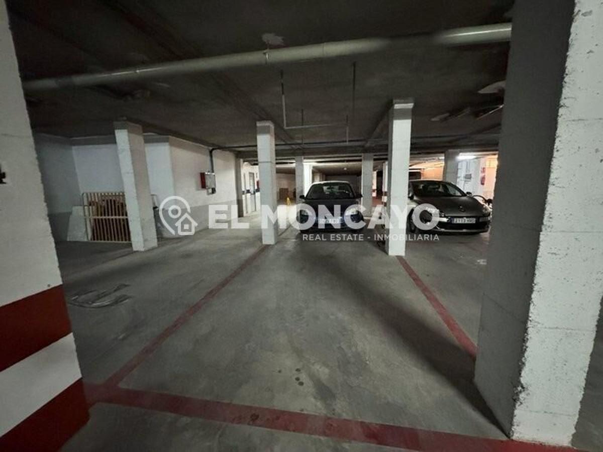 Bungalow à Torrevieja, Alicante, Espagne 2 chambres, 81 m2 No. 148980