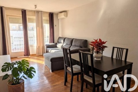 Dzīvoklis L'Ametlla de Mar, Tarragona, Spānijā 4 istabas, 103 m2 Nr. 184682