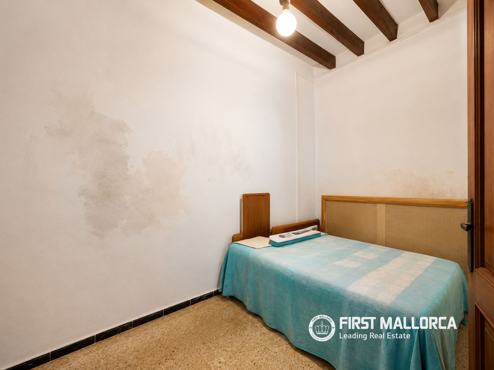 Villa en Caimari, Mallorca, España 4 dormitorios, 303 m2 No. 178119