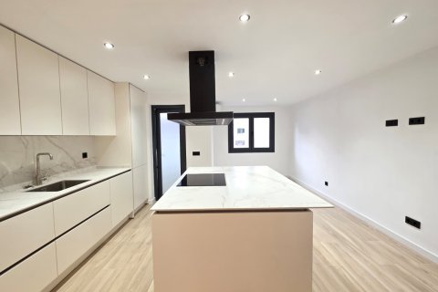 Appartamento a Palma de Majorca, Mallorca, Spagna 2 camere da letto, 105 mq. N° 149765