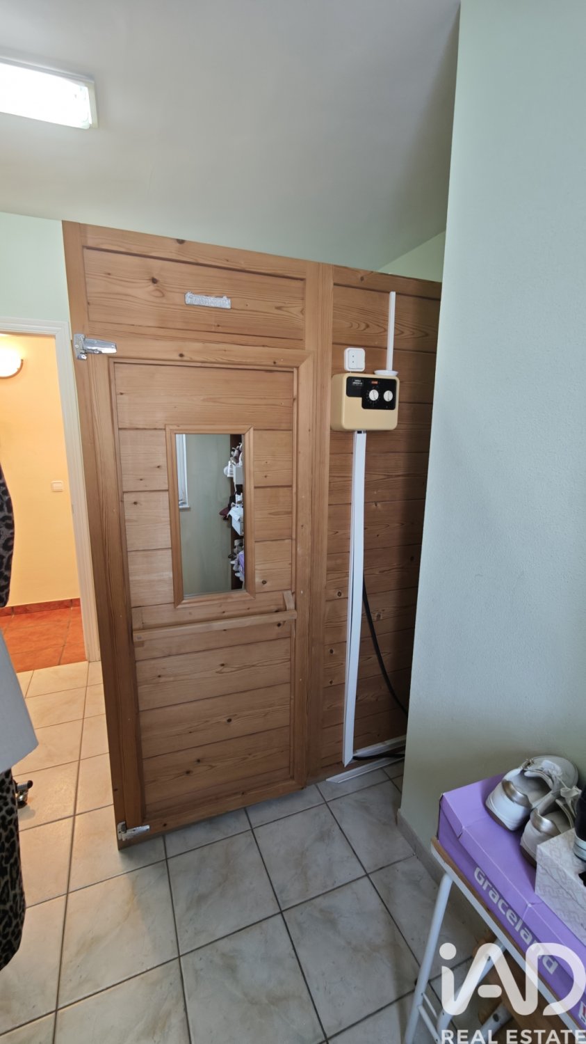 Casa a Orihuela, Alicante, Spagna 4 camere da letto, 398 mq. N° 152732