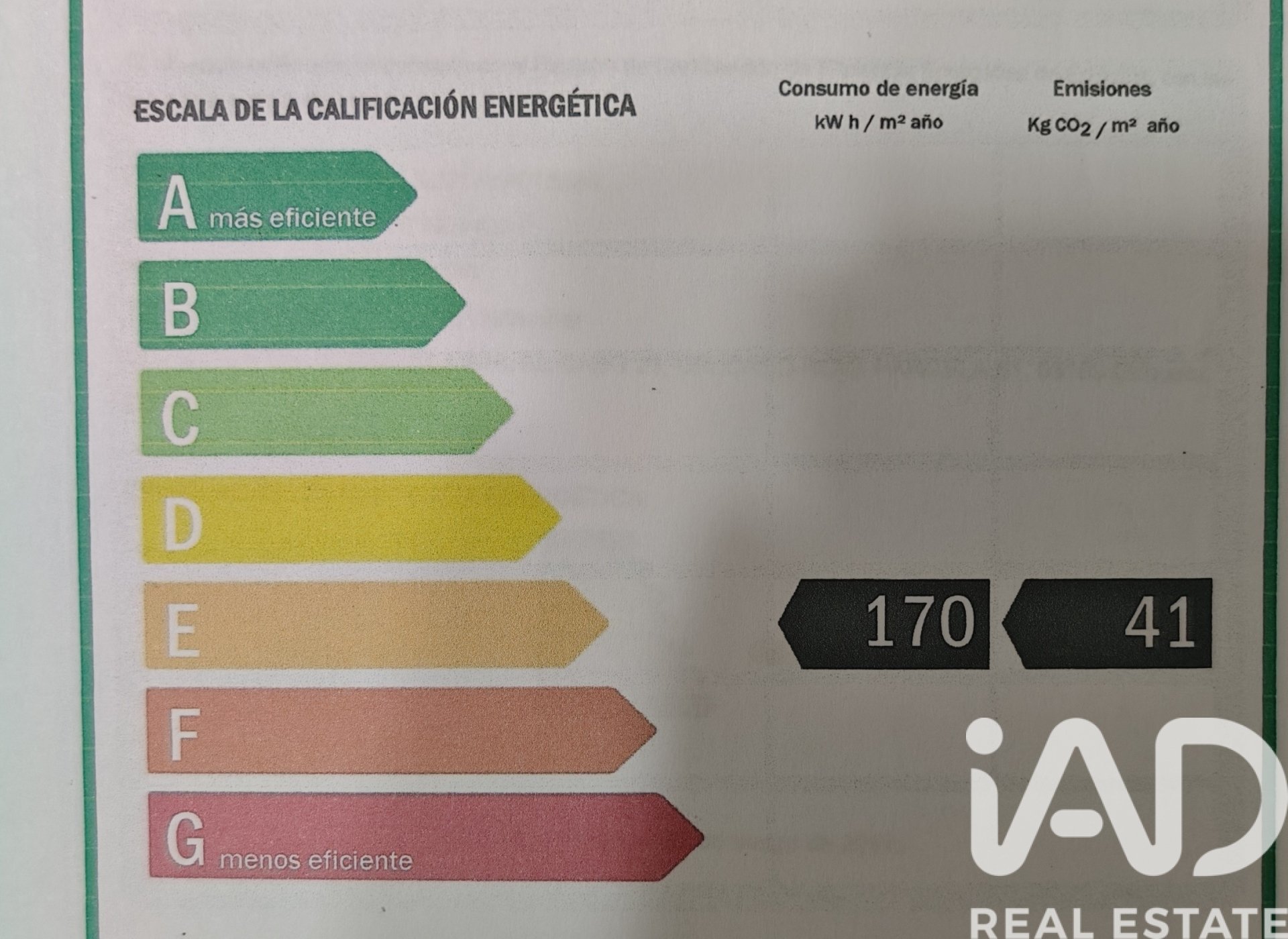 Casa a Orihuela, Alicante, Spagna 4 camere da letto, 398 mq. N° 152732