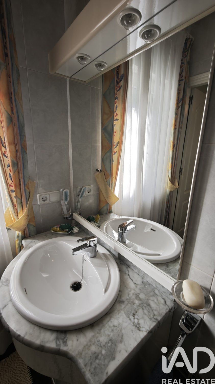 Casa a Orihuela, Alicante, Spagna 4 camere da letto, 398 mq. N° 152732