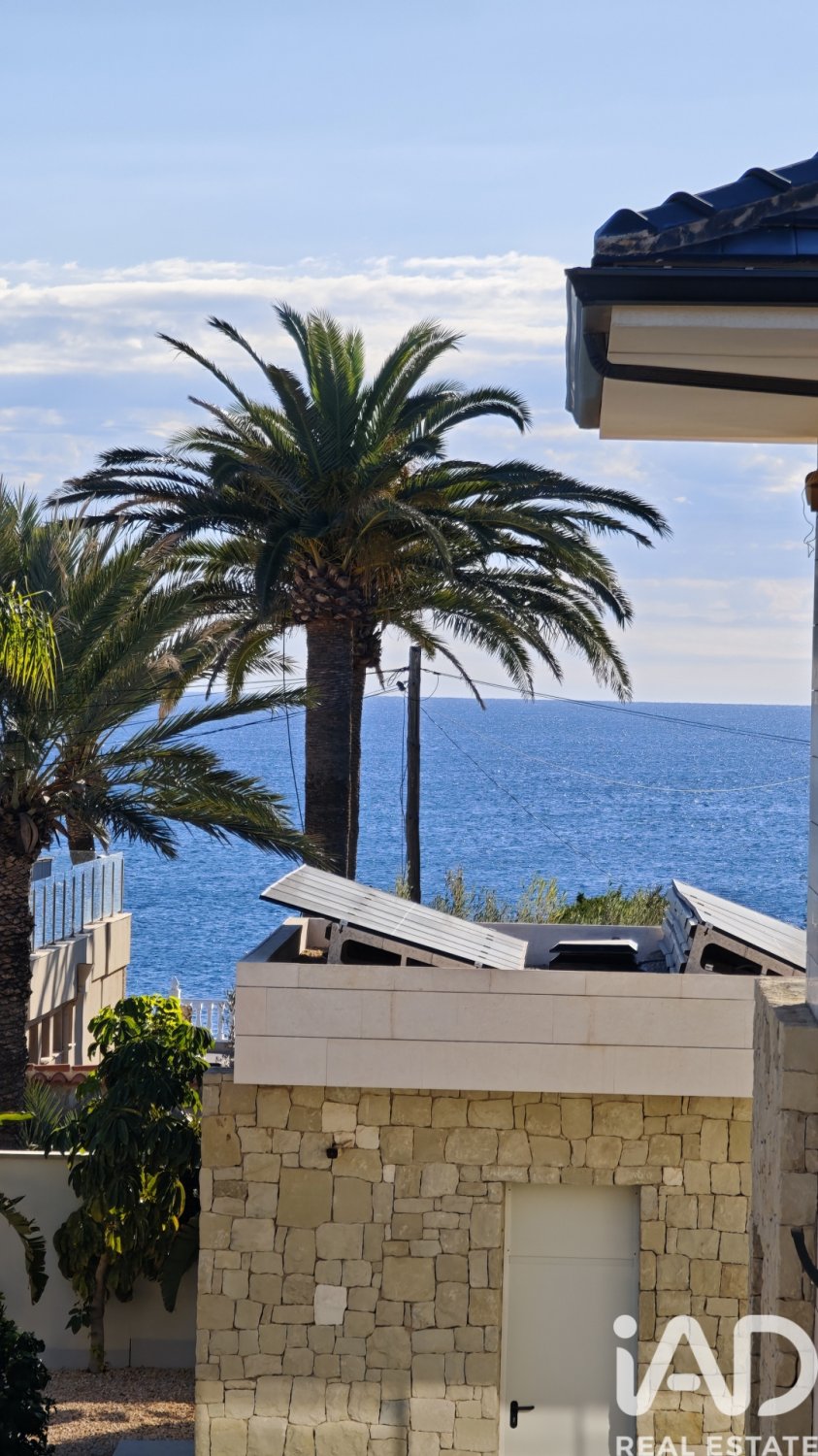Casa a Orihuela, Alicante, Spagna 4 camere da letto, 398 mq. N° 152732