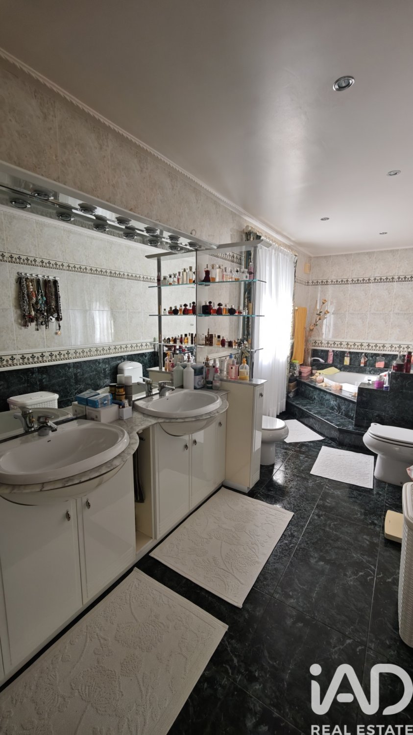 Casa a Orihuela, Alicante, Spagna 4 camere da letto, 398 mq. N° 152732