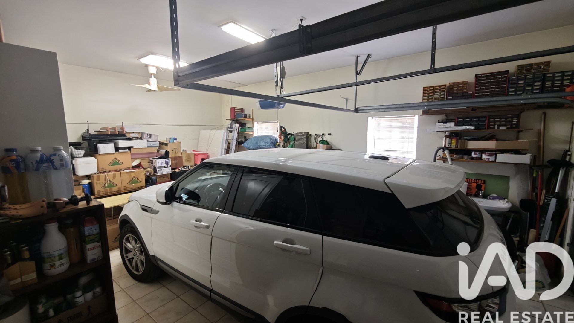 Casa a Orihuela, Alicante, Spagna 4 camere da letto, 398 mq. N° 152732