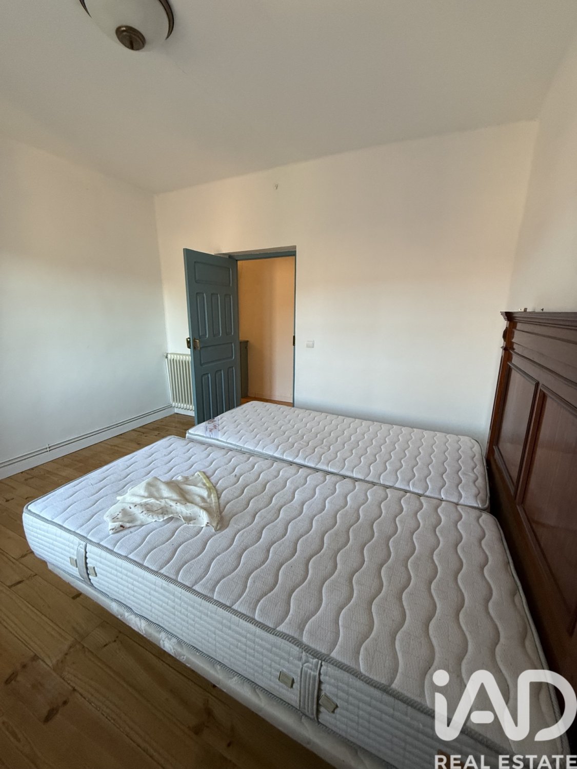 Villa in Valdefresno, Leon, Spanien 4 Schlafzimmer, 220 m2 Nr. 152736