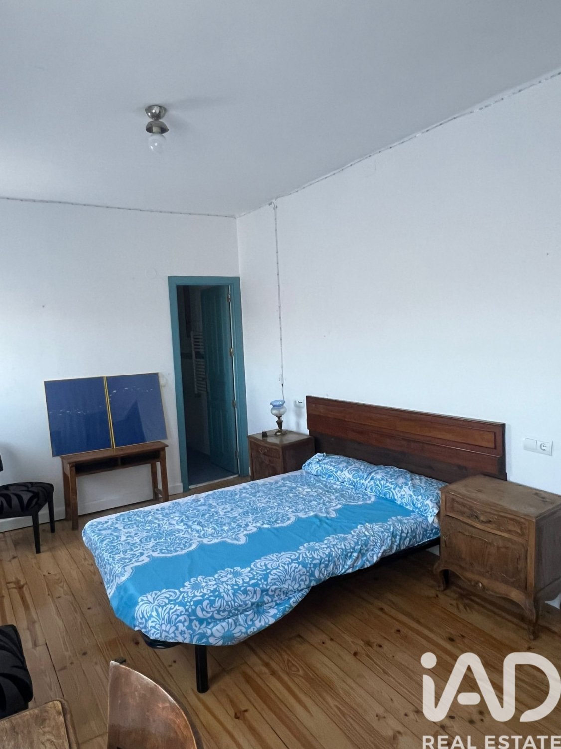 Villa in Valdefresno, Leon, Spanien 4 Schlafzimmer, 220 m2 Nr. 152736