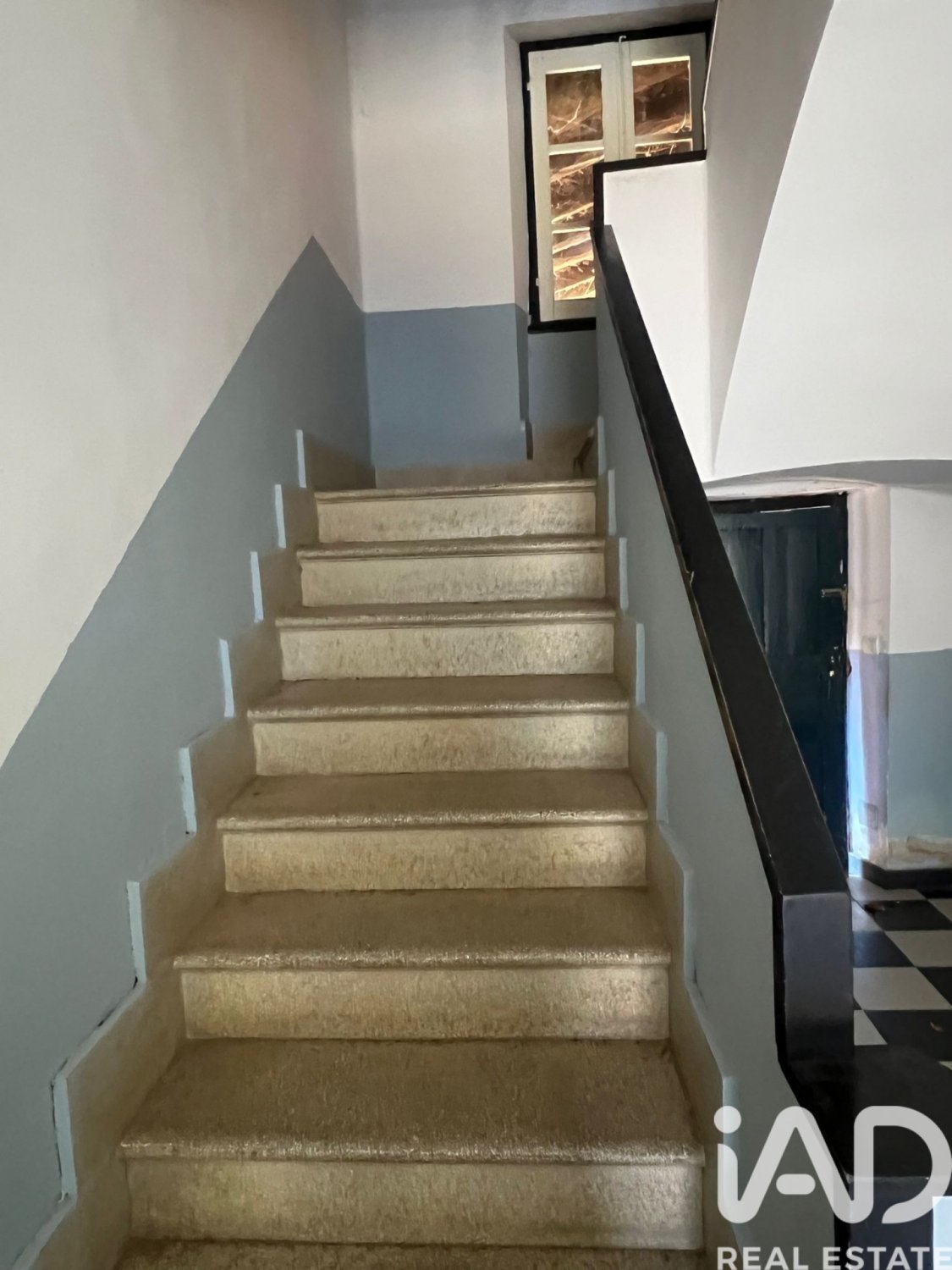 Villa in Valdefresno, Leon, Spanien 4 Schlafzimmer, 220 m2 Nr. 152736