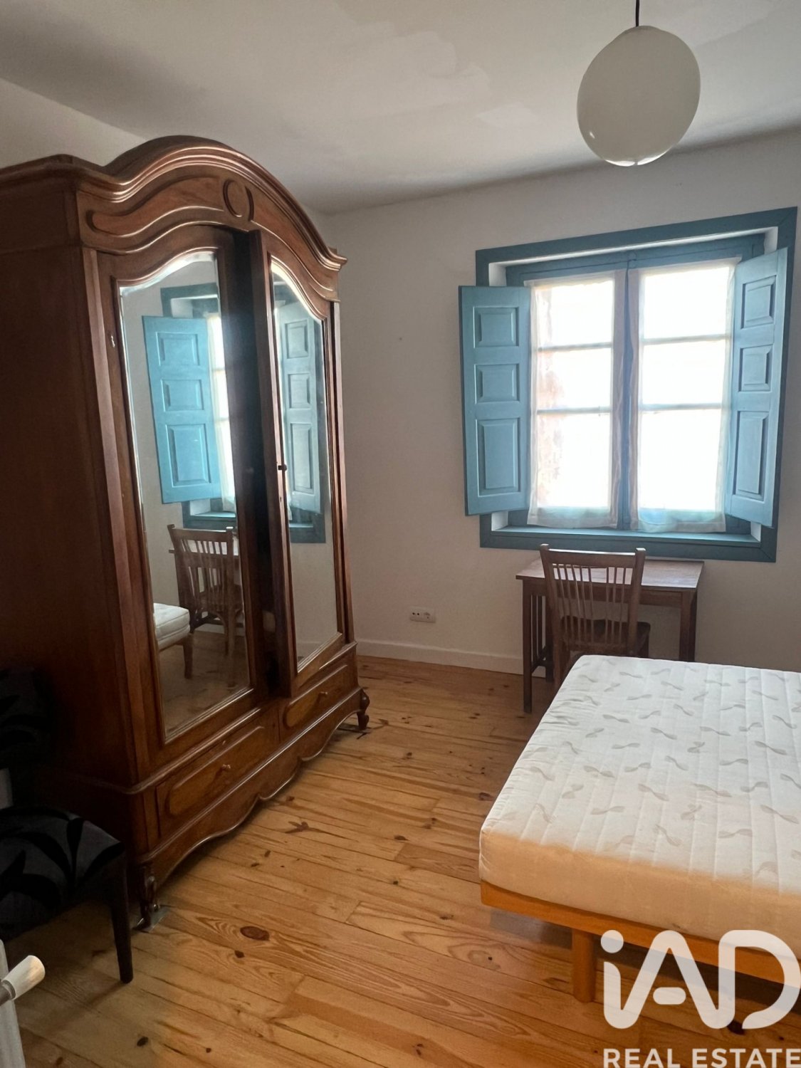 Villa in Valdefresno, Leon, Spanien 4 Schlafzimmer, 220 m2 Nr. 152736