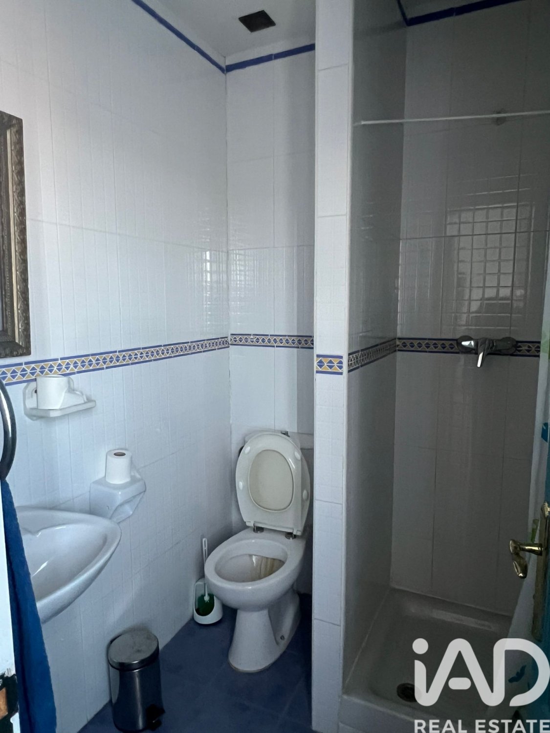Villa in Valdefresno, Leon, Spanien 4 Schlafzimmer, 220 m2 Nr. 152736