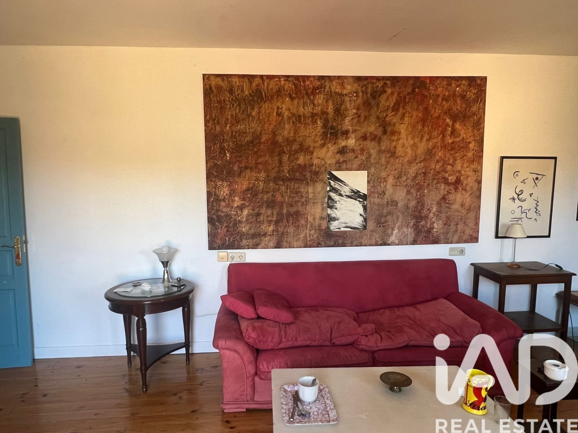 Villa in Valdefresno, Leon, Spanien 4 Schlafzimmer, 220 m2 Nr. 152736