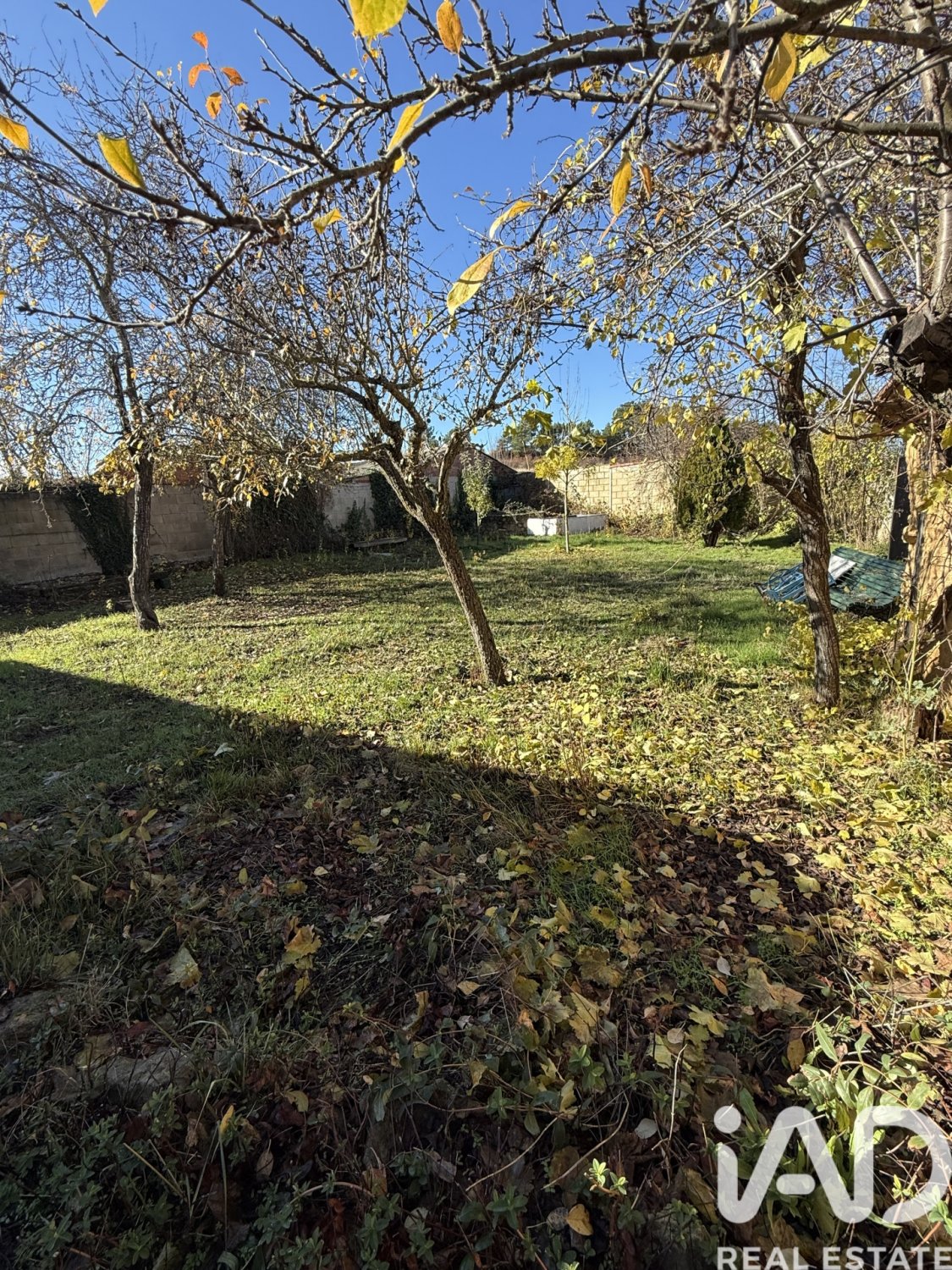Villa in Valdefresno, Leon, Spanien 4 Schlafzimmer, 220 m2 Nr. 152736