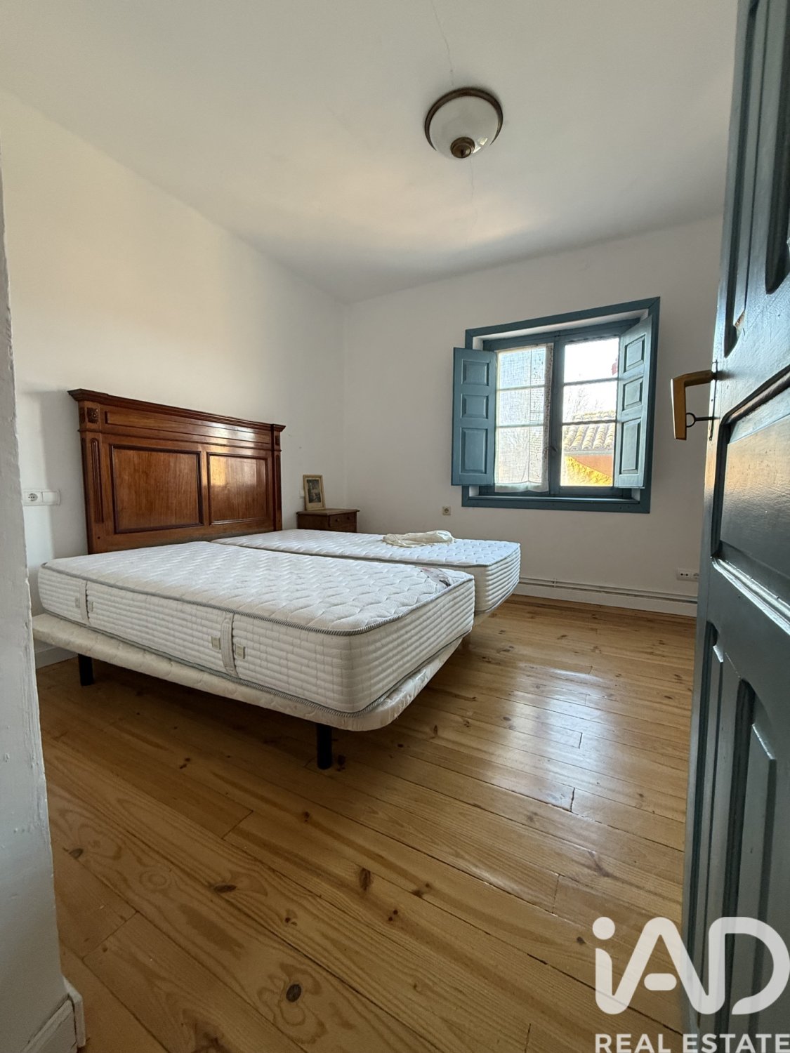 Villa in Valdefresno, Leon, Spanien 4 Schlafzimmer, 220 m2 Nr. 152736